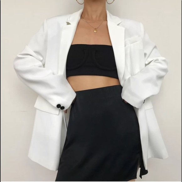 Meet your posher, Nancy! - Picture 5 of 8